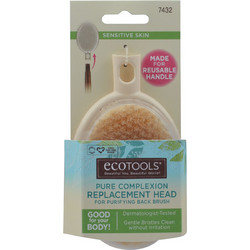 EcoTools - Replacement Head