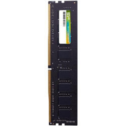 Silicon Power 16GB (1X16GB) DDR4 RAM 2666MHz C19