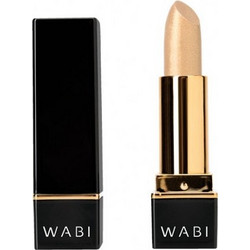 WABI Matte Invasion Golden Guest Long Lasting Κραγιόν Stick 5gr