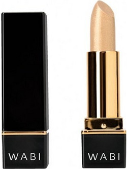 WABI Matte Invasion Golden Guest Long Lasting Κραγιόν Stick 5gr