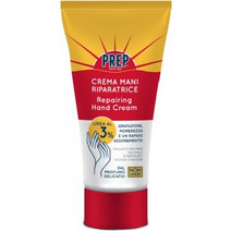 Prep Repairing Αναπλαστική Κρέμα Χεριών 75ml