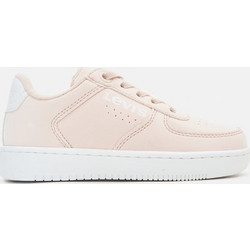 Levi's VUNI0021S-0310