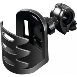 Ποτηροθήκη Ποδηλάτου Lampa 55-70mm 360 μοιρών για Τιμόνι Φ20-24mm