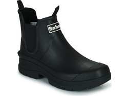 Barbour MRF0028-BK31