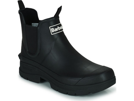 Barbour MRF0028-BK31