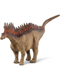 Schleich Dinosaurs Amargasaurus 15029