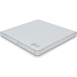 LG GP57EW40