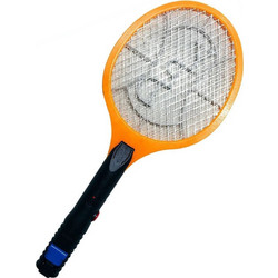 LTD-006A Orange
