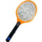 LTD-006A Orange LTD-006A Orange