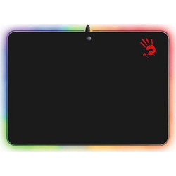 A4Tech Bloody BLD-MP-50RS Black Medium
