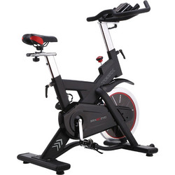 Toorx SRX 80 Evo Ποδήλατο Spinning