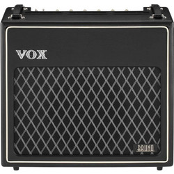 Vox TB35C1
