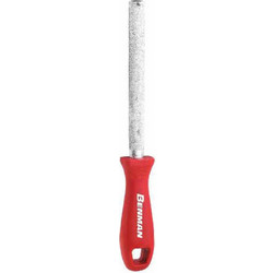 Benman 70393 - Ακονιστήρι με καμπύλη 6"
