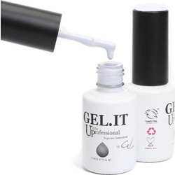 Gel.It.Up 1921 Up Up & Away Ημιμόνιμο Βερνίκι Νυχιών 11ml