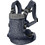 BabyBjorn Harmony 3D Mesh Μάρσιπος με Μέγιστο Βάρος 15kg Ανθρακί