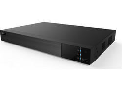 TVT TD-3316B2-A1