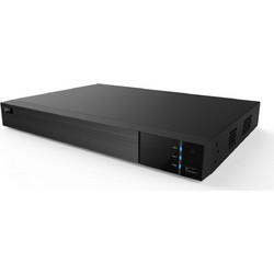 TVT TD-3316B2-A1