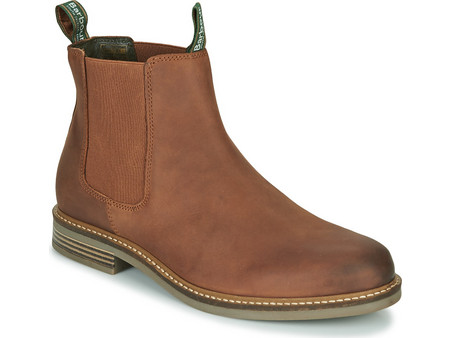 Barbour MFO0244-TA71