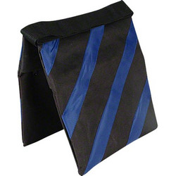 Walimex Sand bag