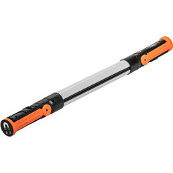 Neo Tools 99-047 Επαναφορτιζόμενος Προβολέας Εργασίας 350lm