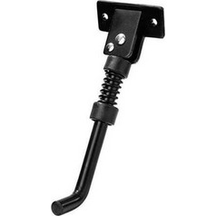 Kick Stand LGP για LGP021639 LGP022698 LGP022698