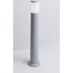 Fumagalli Amelia DR2.575.LYF1L