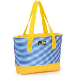 Gio'Style Italy 9lt Blue/Yellow