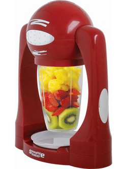 Nova 210101 Μπλέντερ για Smoothie 1.5lt 180W