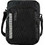 Polo X-Case Small Ανδρική Τσάντα Ώμου / Χιαστί Μαύρη 907111-02