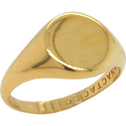Δαχτυλίδι Anastasios Creations χρυσό ασήμι 925 FD853
