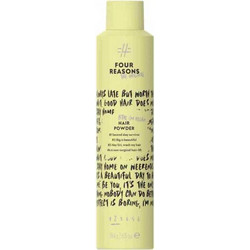 Four Reasons Hair Powder 250ml