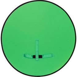 Hama 21572 Green 130cm