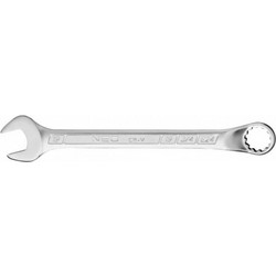 Γερμανοπολυγωνο 19mm NEO TOOLS 09-109 410242