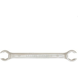 Σχιστο κλειδι εξαγωνο 12x13mm NEO TOOLS 09-147 404777