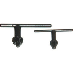 Κλειδι Τσοκ Bosch 16mm (Din:S 3) Pg