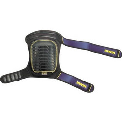 Irwin 10503831 - Επιγονατίδες Β.Τ. All-Terrain
