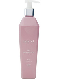 Lexel Age Preparation Micellar Water 300ml