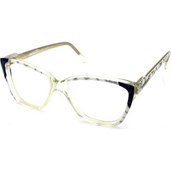 Rochas 4613