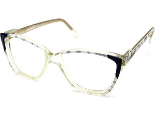 Rochas 4613
