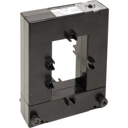 CURRENT MEASUREMENT TRANSFORMER CP 88 750/5 class 0,5 - 458875