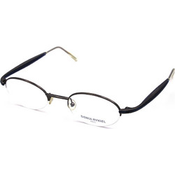 Sonia Rykiel 7020