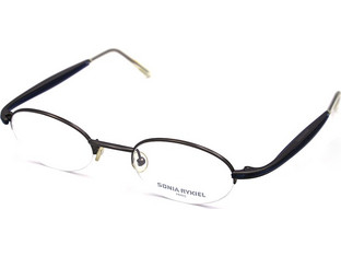 Sonia Rykiel 7020