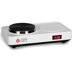 Thermogatz GS 450 W