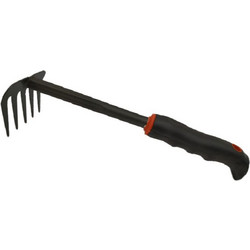 AGROFORCE Τσουγκρανάκι Agroforce Mini ΒΤ 30cm (05678)