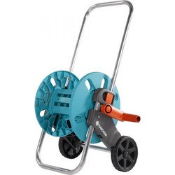 Gardena Classic Aquaroll S