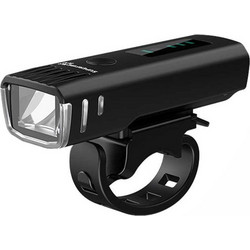 Supfire BL10
