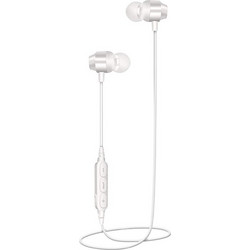 ENERGIZER CIBT20WH2 Ακουστικά Bluetooth White