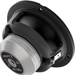 Hertz Mille ML 700.3 Legend Σετ Ηχεία Αυτοκινήτου 3" Midrange 100W RMS