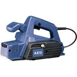 AEG HBE800