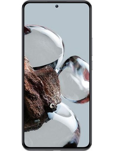 Xiaomi 12T 8GB 128GB